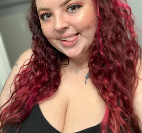 Ahitsnatalie photo 104