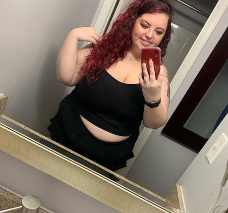 Ahitsnatalie photo 105