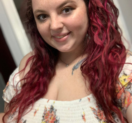 Ahitsnatalie photo 106