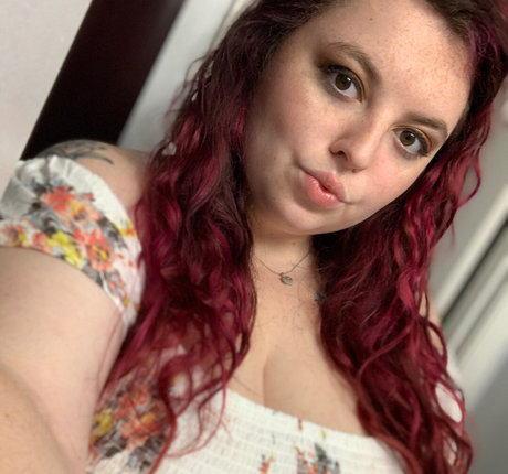 Ahitsnatalie photo 107