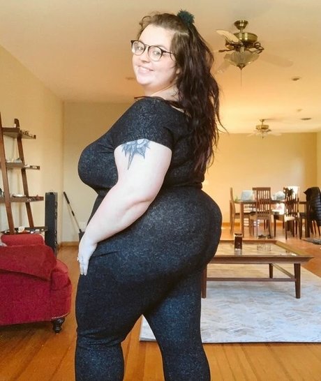 Ahitsnatalie photo 108