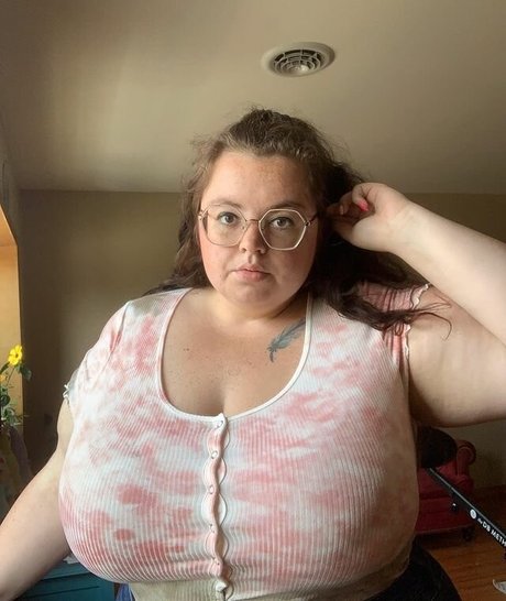 Ahitsnatalie photo 109