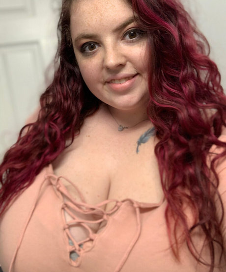 Ahitsnatalie photo 110