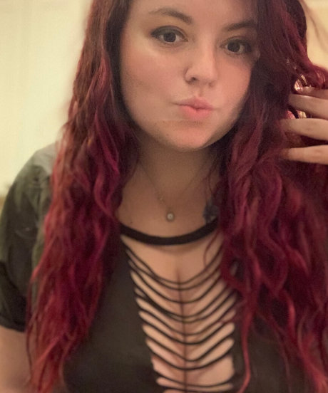 Ahitsnatalie photo 111