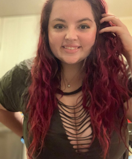 Ahitsnatalie photo 112