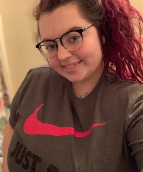 Ahitsnatalie photo 113