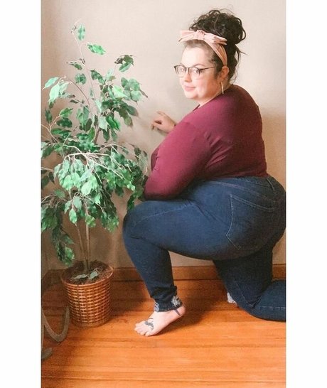 Ahitsnatalie photo 115