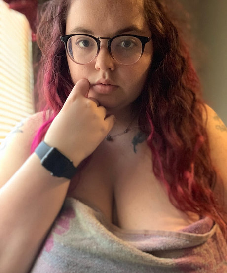 Ahitsnatalie photo 116