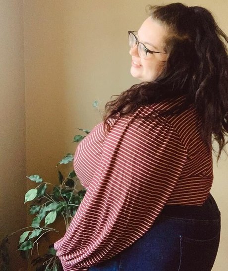 Ahitsnatalie photo 117