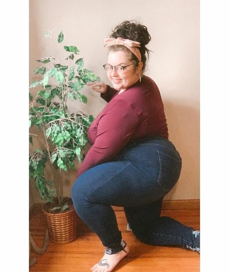 Ahitsnatalie photo 118