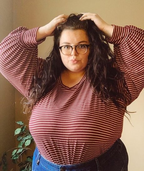 Ahitsnatalie photo 119