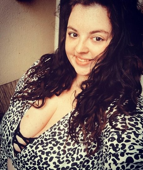 Ahitsnatalie photo 120