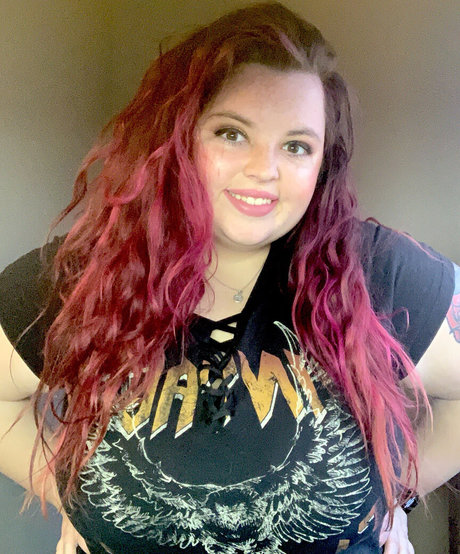 Ahitsnatalie photo 121