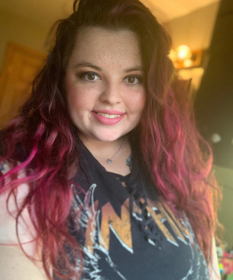 Ahitsnatalie photo 122