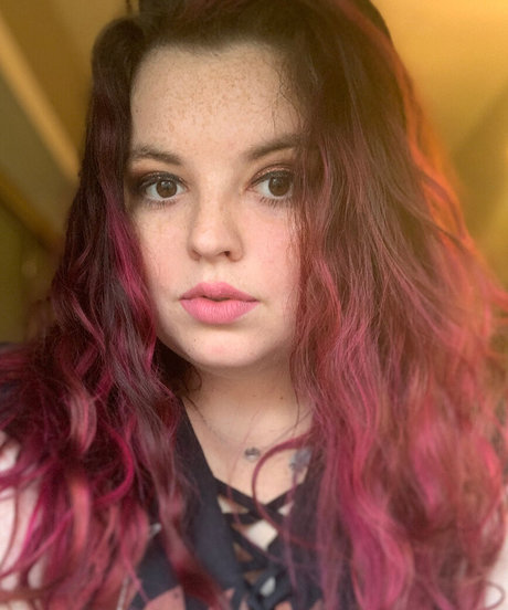 Ahitsnatalie photo 123