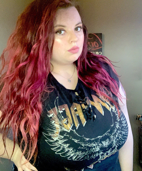 Ahitsnatalie photo 124