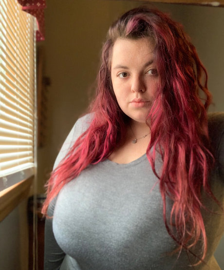 Ahitsnatalie photo 125