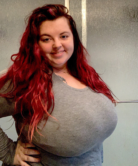 Ahitsnatalie photo 126