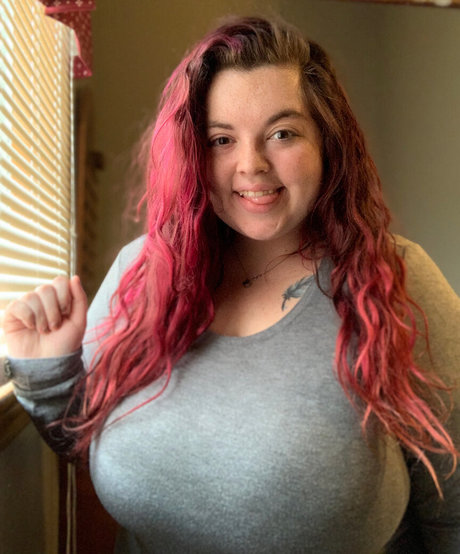 Ahitsnatalie photo 127