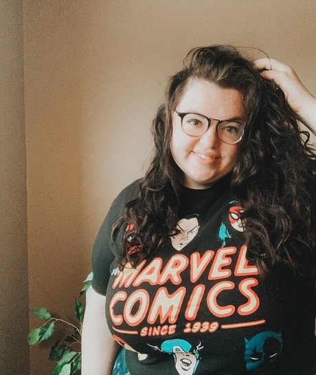 Ahitsnatalie photo 128