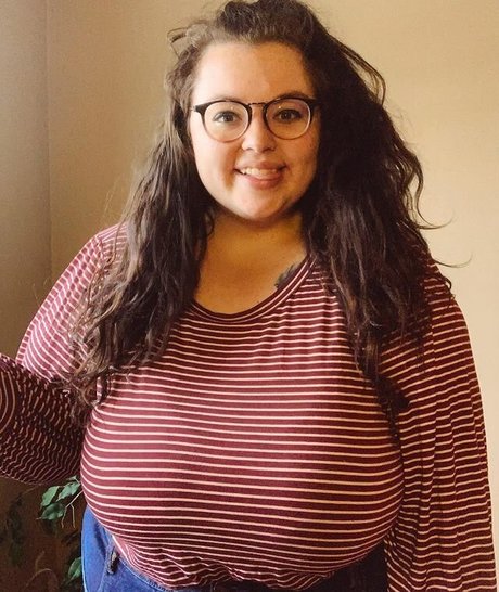 Ahitsnatalie photo 129