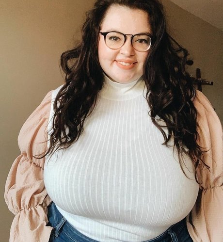 Ahitsnatalie photo 130