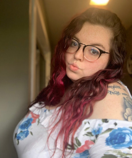 Ahitsnatalie photo 131