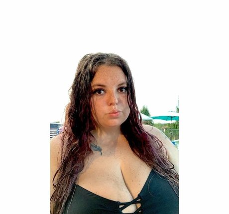 Ahitsnatalie photo 132