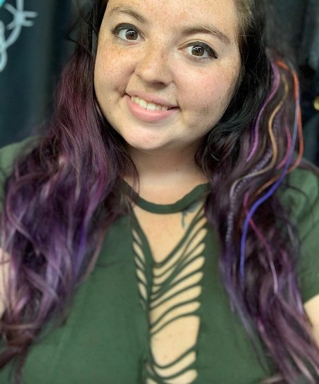 Ahitsnatalie photo 133