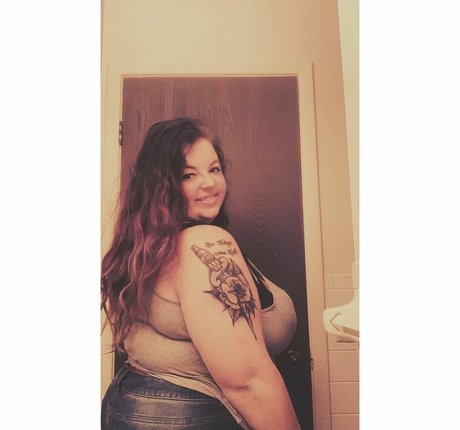 Ahitsnatalie photo 134