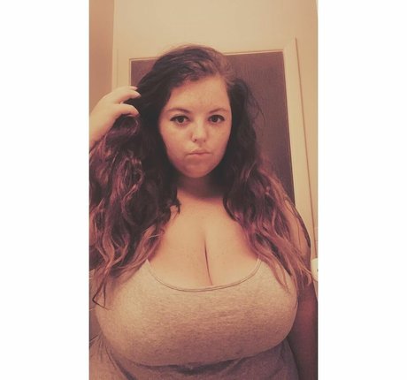 Ahitsnatalie photo 135