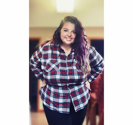 Ahitsnatalie photo 136