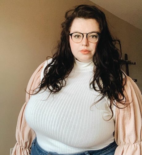 Ahitsnatalie photo 137