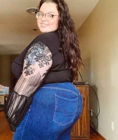 Ahitsnatalie photo 138