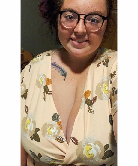 Ahitsnatalie photo 139