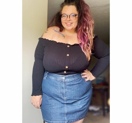 Ahitsnatalie photo 141