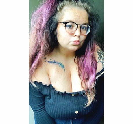 Ahitsnatalie photo 142