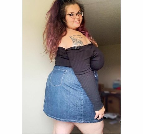 Ahitsnatalie photo 143