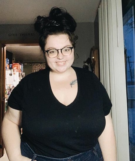 Ahitsnatalie photo 144