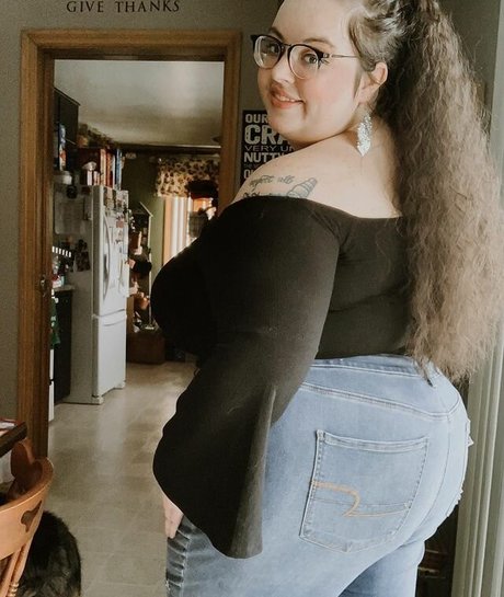 Ahitsnatalie photo 145