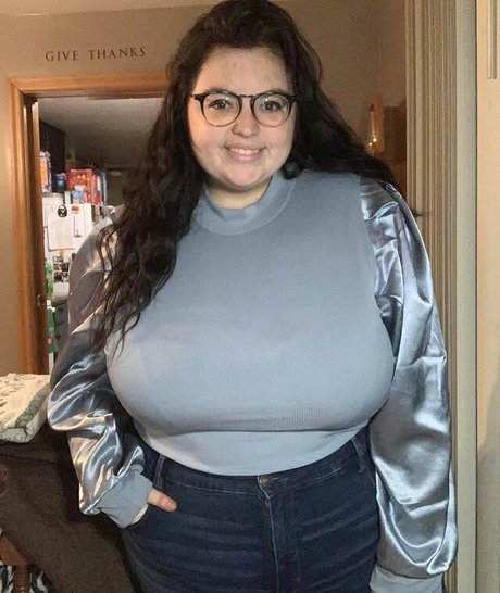 Ahitsnatalie photo 146