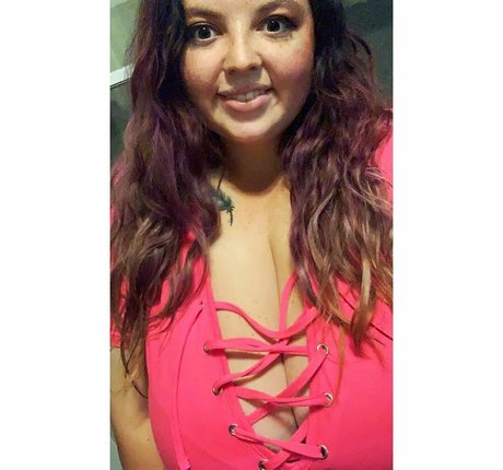 Ahitsnatalie photo 147