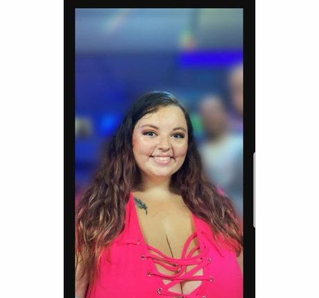 Ahitsnatalie photo 148