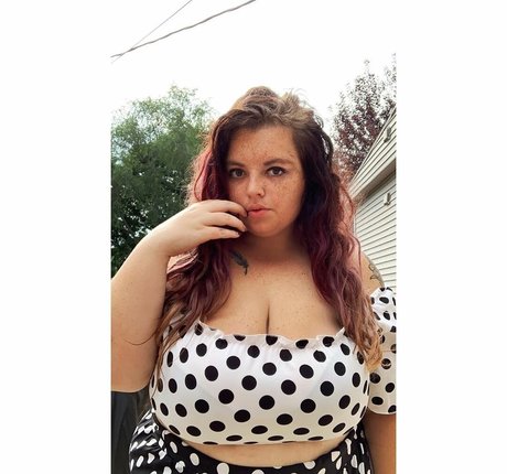 Ahitsnatalie photo 149