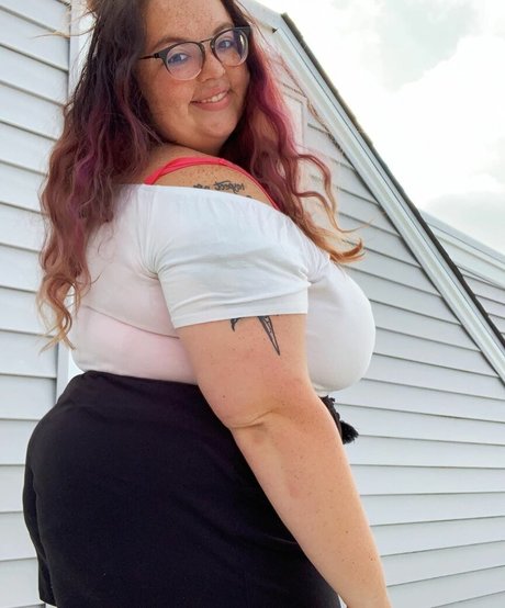 Ahitsnatalie photo 150