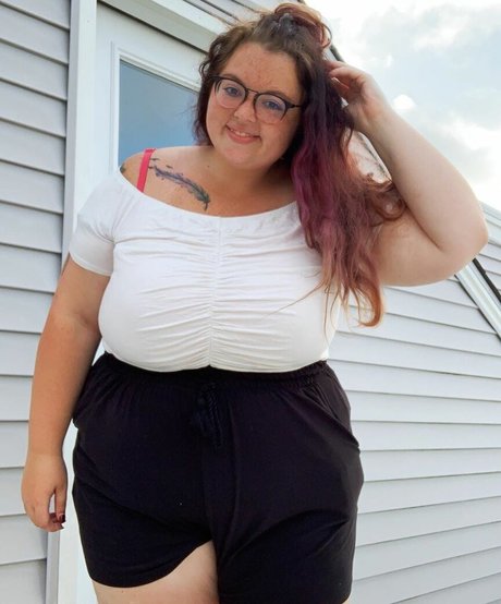 Ahitsnatalie photo 151