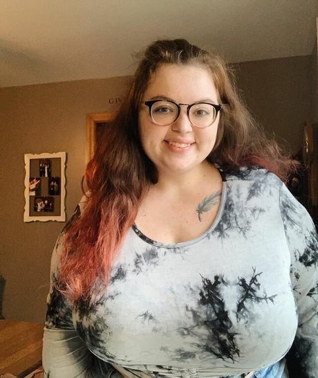 Ahitsnatalie photo 153