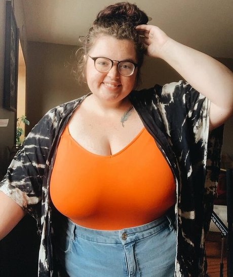 Ahitsnatalie photo 154