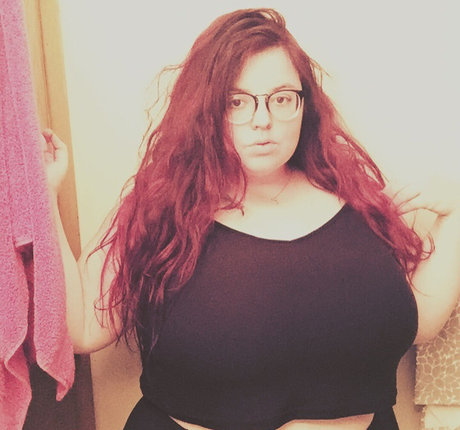 Ahitsnatalie photo 155