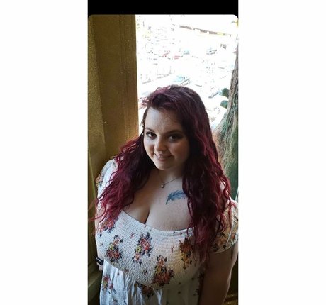 Ahitsnatalie photo 156